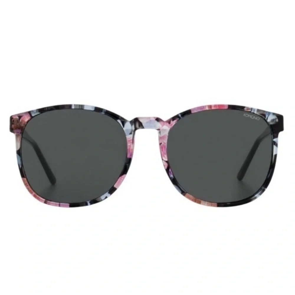 Anthropologie womens komono